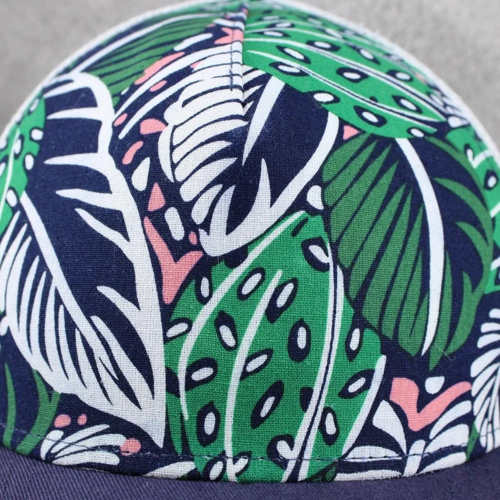 pistil nyla design